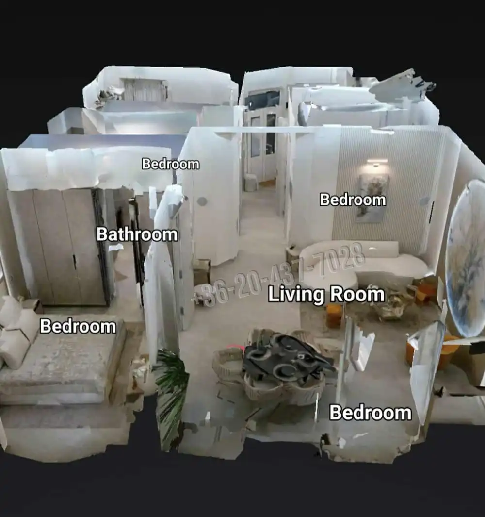 Budapest, VI. kerület - Külső-Terézváros–Diplomatanegyed