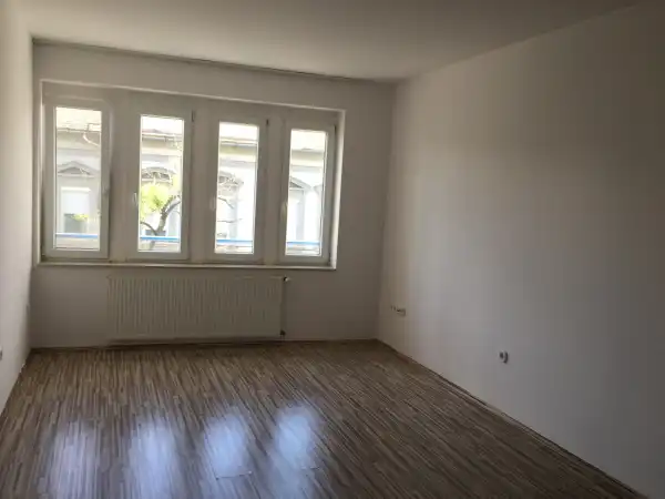 Eladó újszerű téglalakás, Budapest, XIV. kerület 2 szoba 47 m² 69.9 M Ft