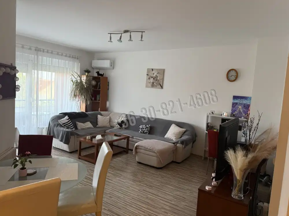 Budapest, XIV. kerület - Kiszugló