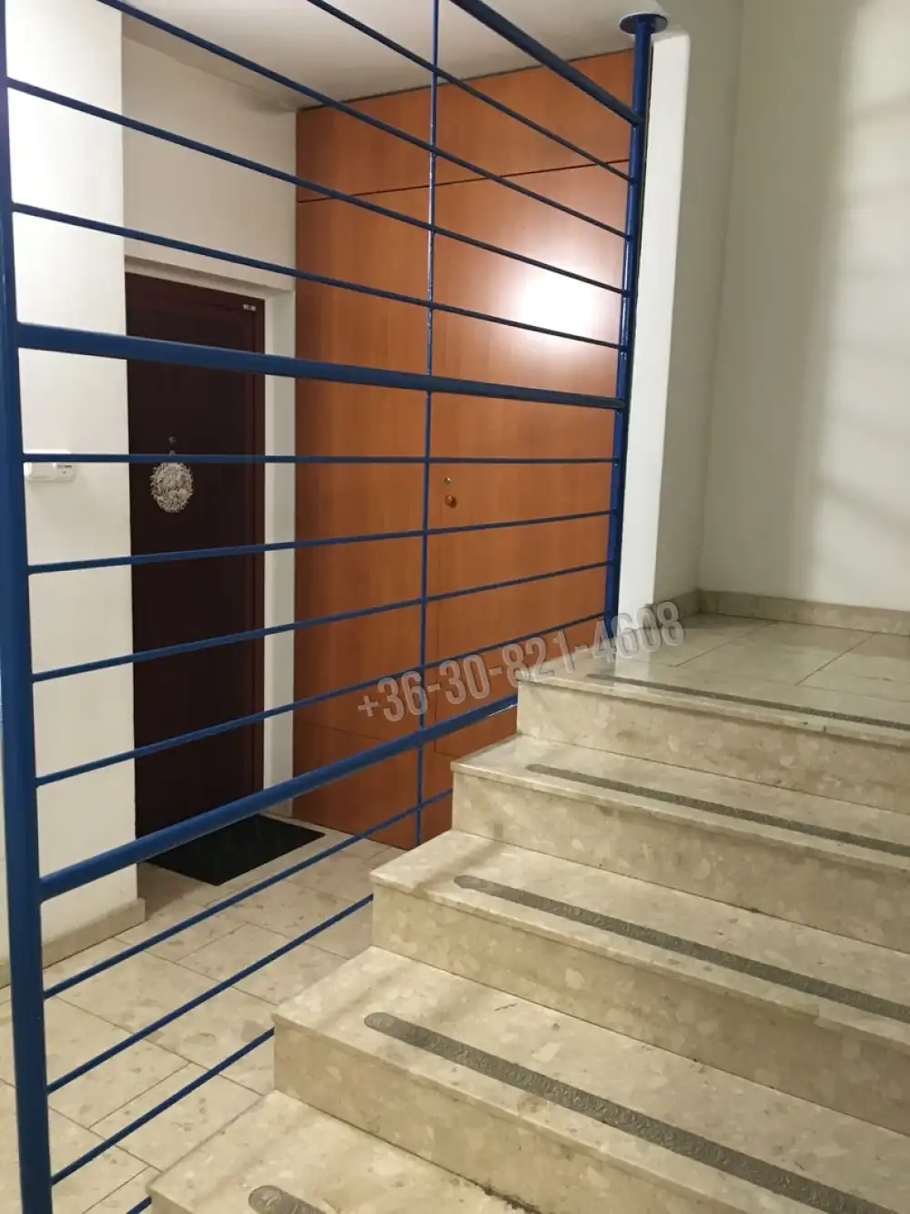 Budapest, XIV. kerület - Kiszugló