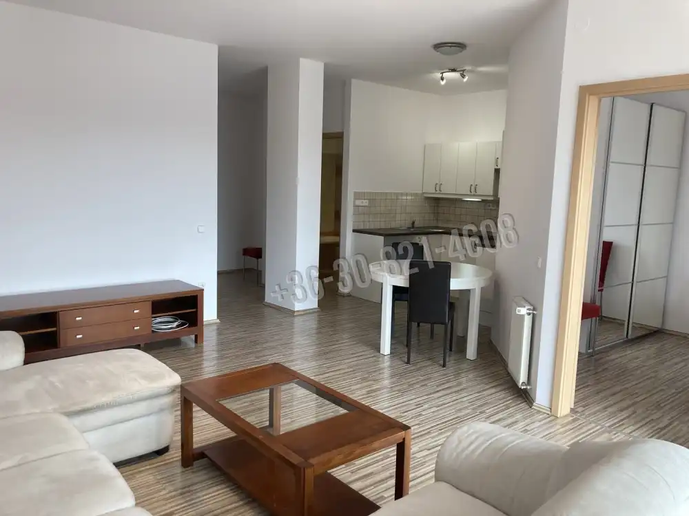 Budapest, XIV. kerület - Kiszugló