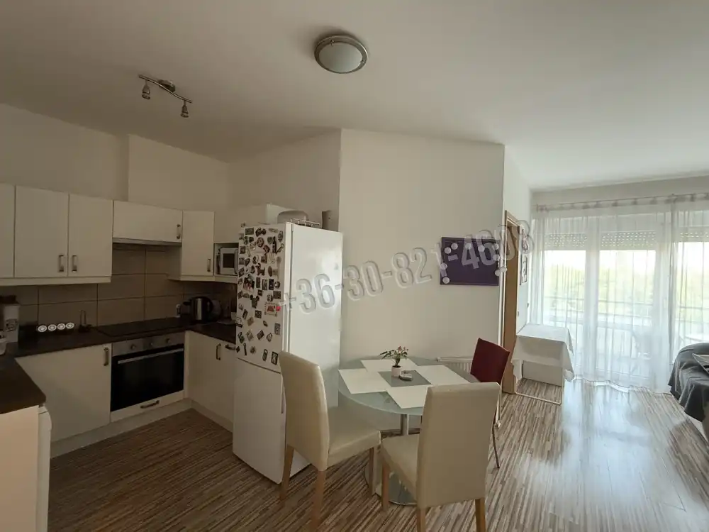 Budapest, XIV. kerület - Kiszugló