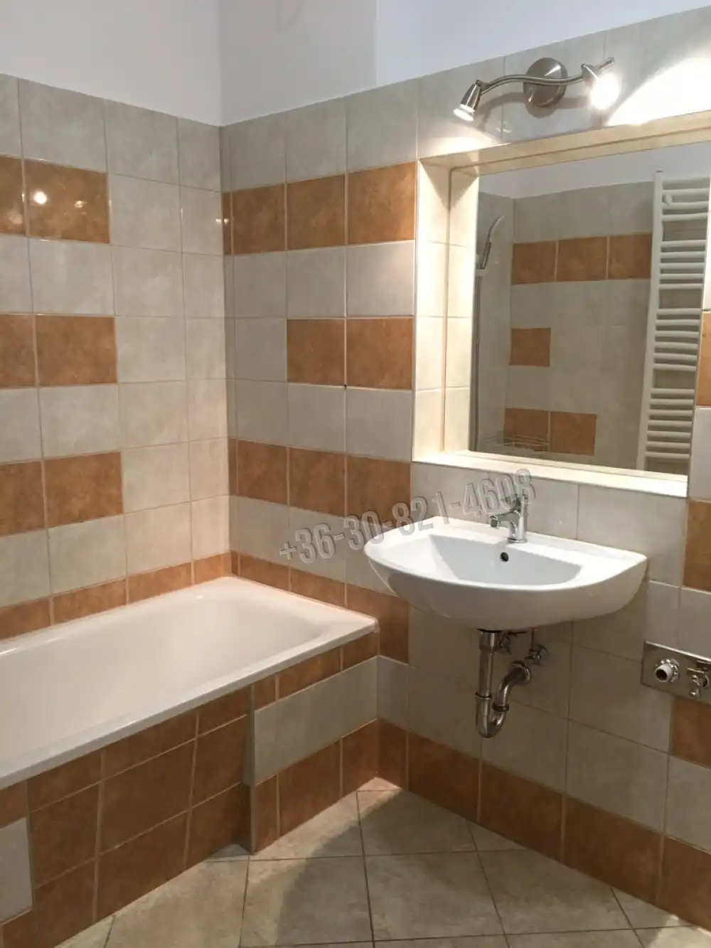 Budapest, XIV. kerület - Kiszugló