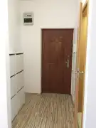 Budapest, XIV. kerület - Kiszugló