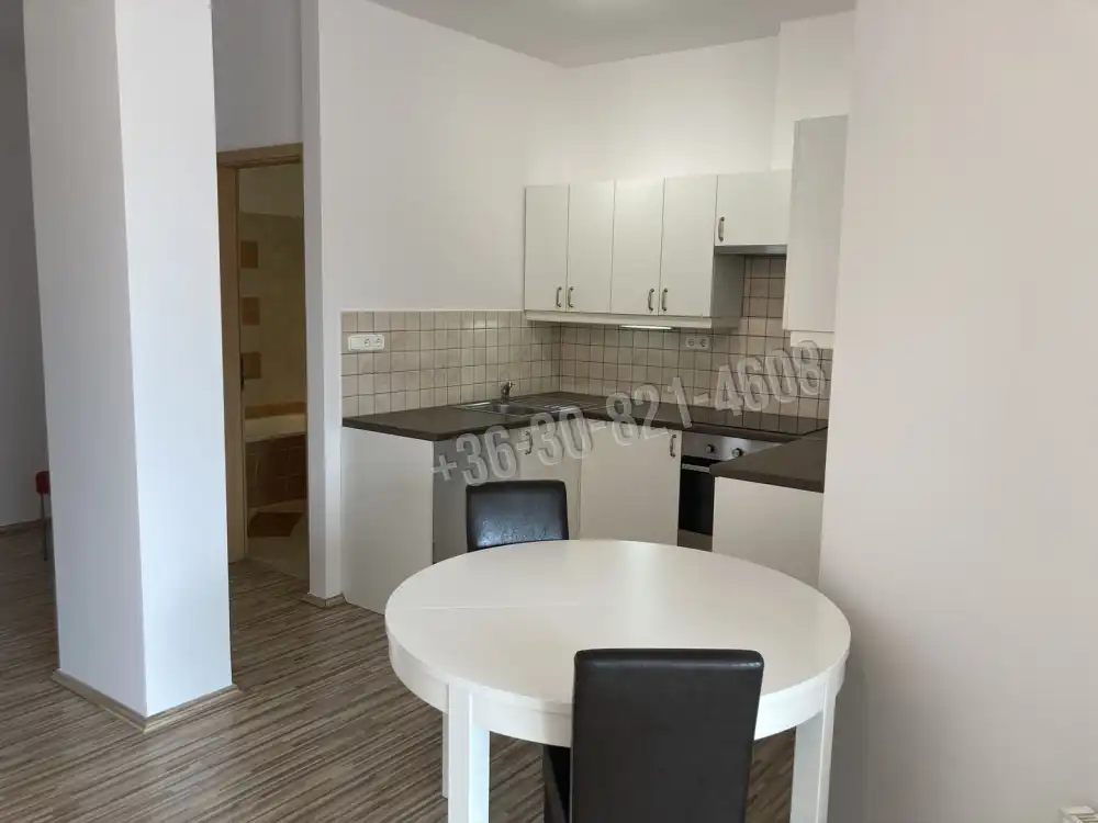 Budapest, XIV. kerület - Kiszugló