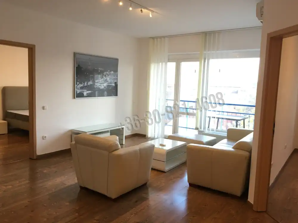 Budapest, XIV. kerület - Kiszugló