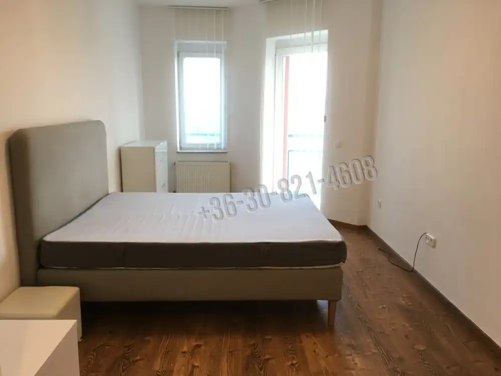 Budapest, XIV. kerület - Kiszugló