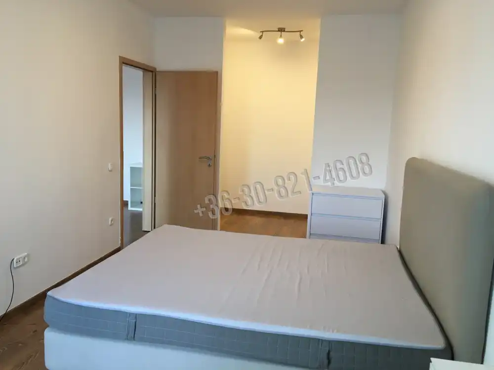 Budapest, XIV. kerület - Kiszugló