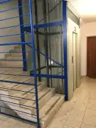 Budapest, XIV. kerület - Kiszugló