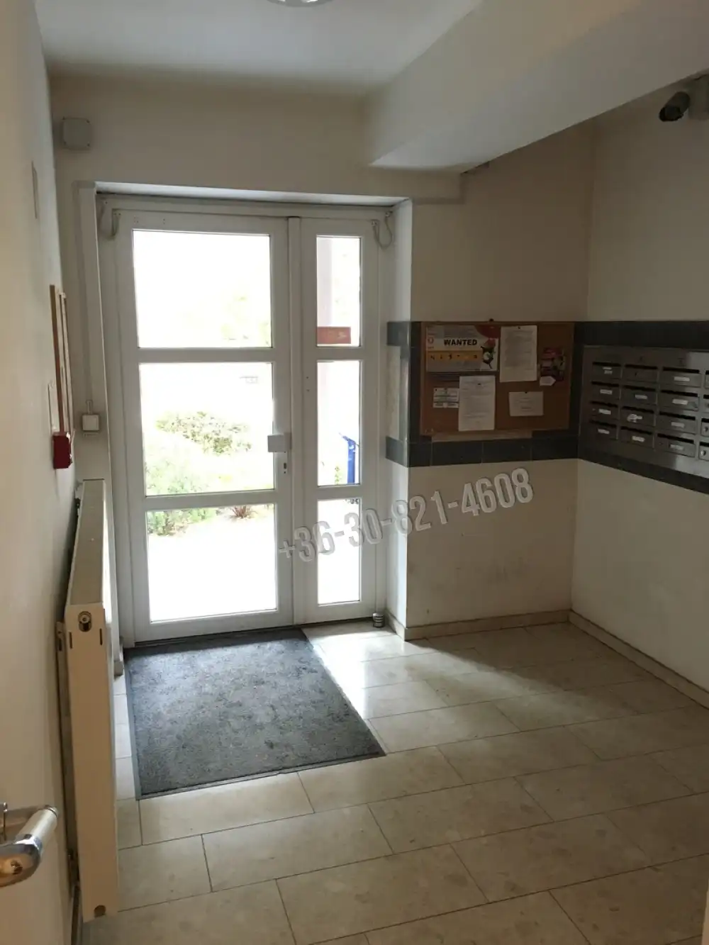 Budapest, XIV. kerület - Kiszugló