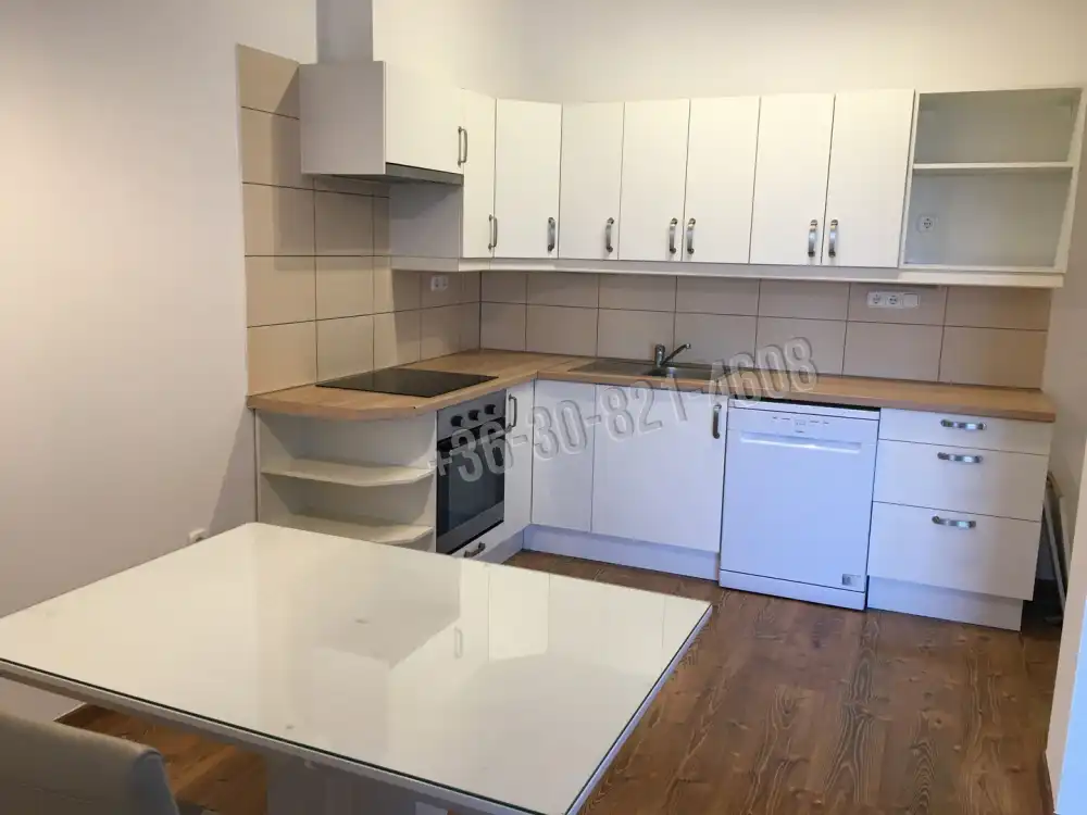 Budapest, XIV. kerület - Kiszugló