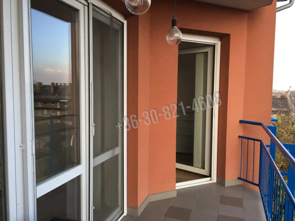 Budapest, XIV. kerület - Kiszugló