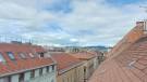 Budapest, VI. kerület - Terézváros (Nagykörúton kívül)