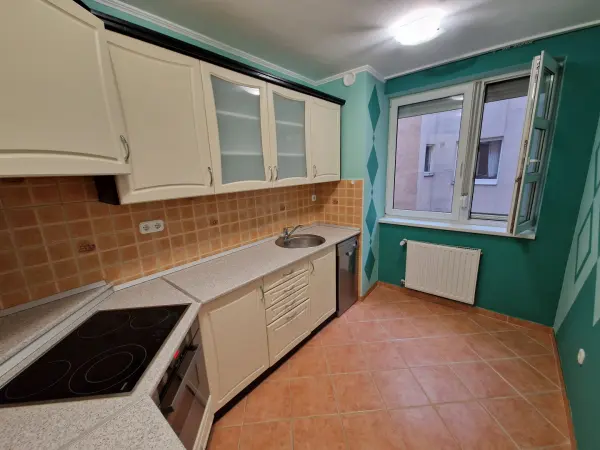 Kiadó újszerű téglalakás, Budapest, X. kerület 2 szoba 56 m² 220 E Ft/hó
