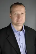 Köles Zoltán Köles Zoltán