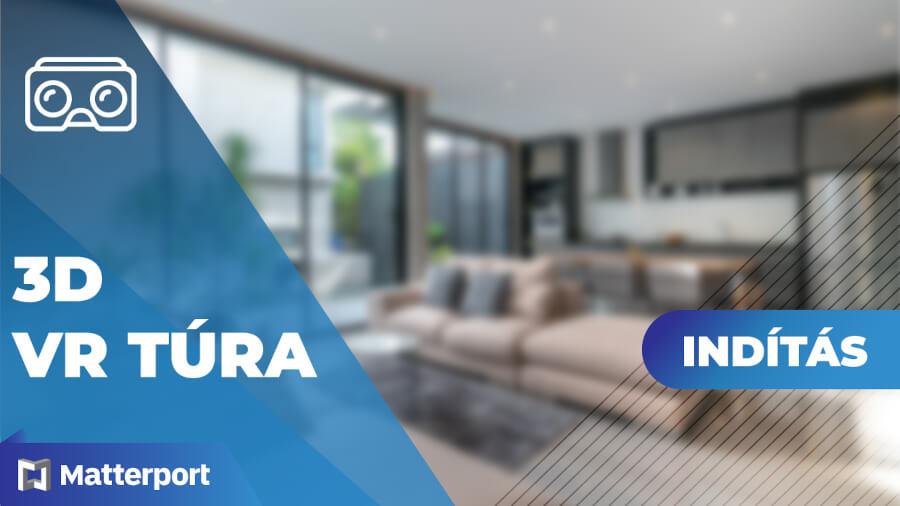 Nagylakos Ingatlanok Kft.