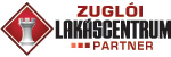 Zuglói Lakáscentrum Kft.